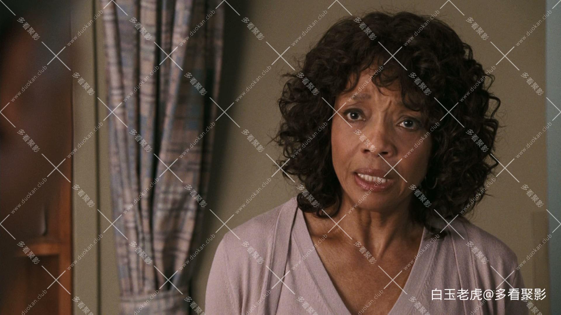 The.Bucket.List.2007.1080p.BluRay.x265.10bit.DD5.1-ParkHD.mkv_20251002_195521.941.jpg