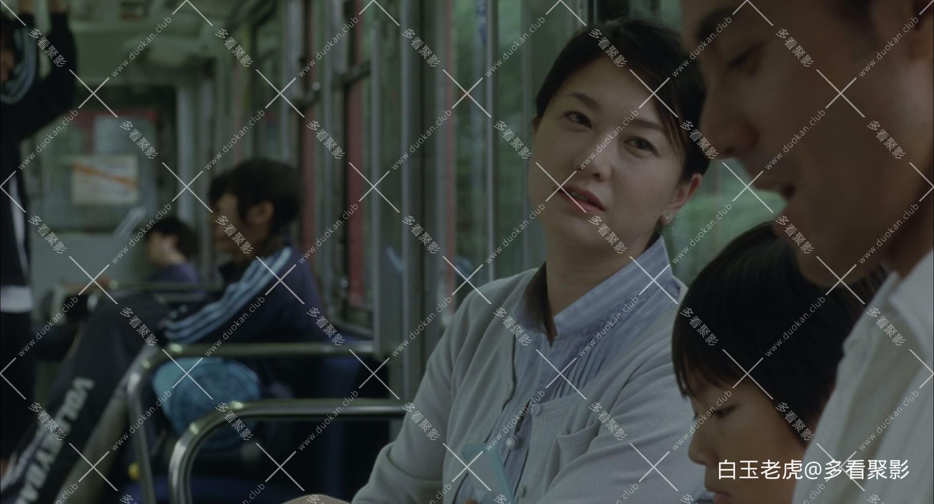 Still.Walking.2008.V1.BluRay.1080p.DTS-HDMA2.0.x265.10bit-DreamHD.mkv_20251002_2.jpg