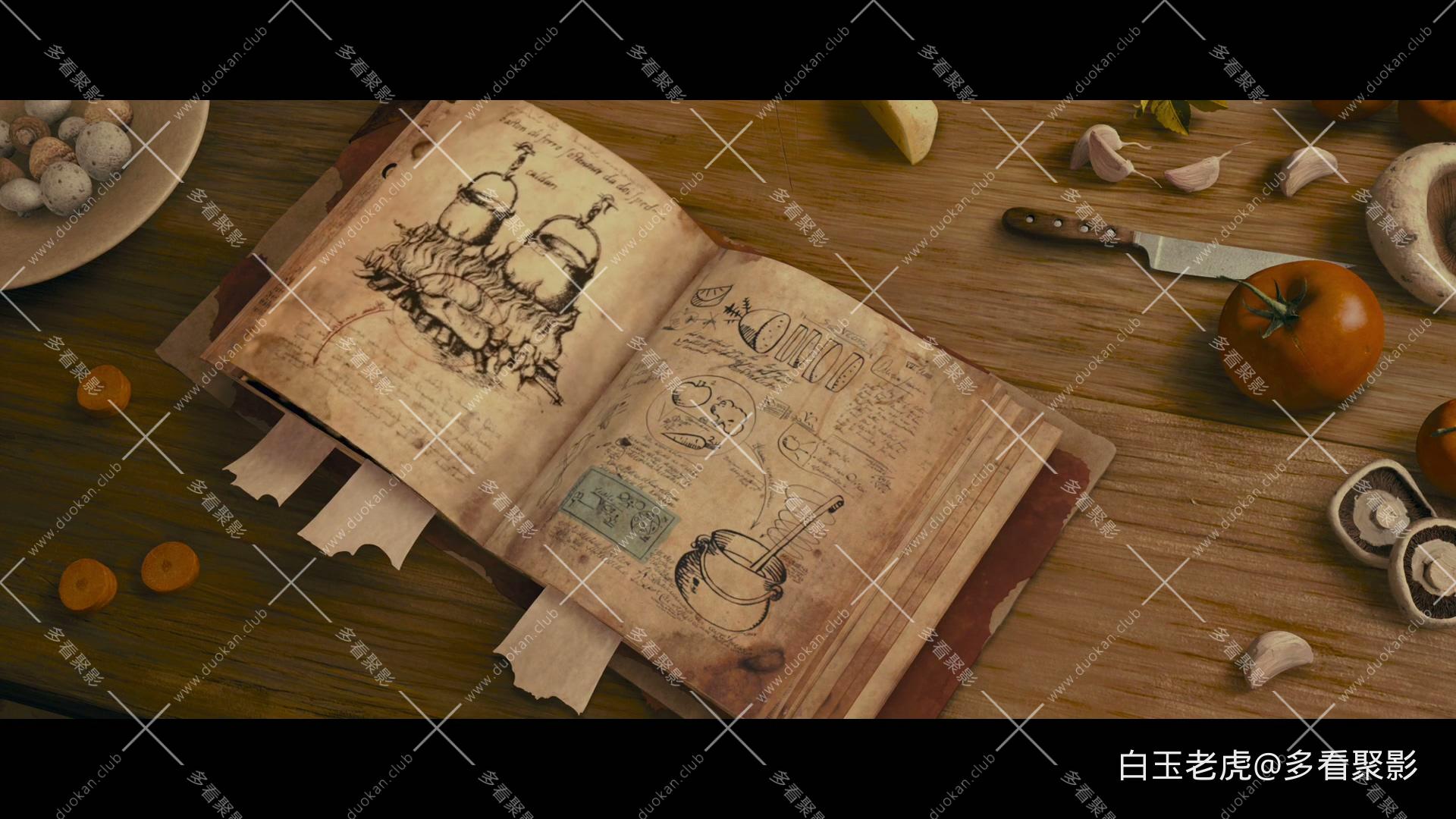 浪漫鼠德佩罗.2008.BD1080P.AAC.H264.CHS.BT世界网.[www.btsj5.com].mp4_20251002_230.jpg