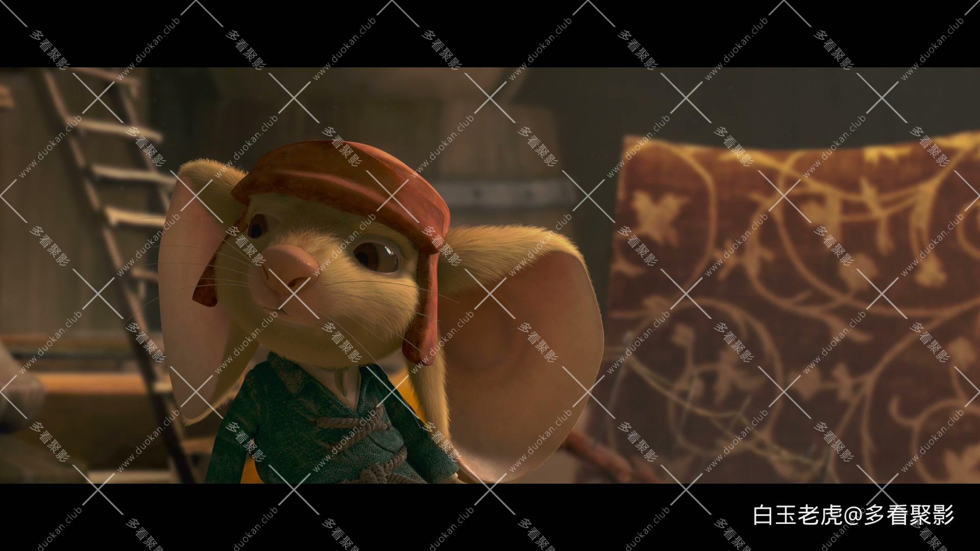 浪漫鼠德佩罗.2008.BD1080P.AAC.H264.CHS.BT世界网.[www.btsj5.com].mp4_20251002_230.jpg