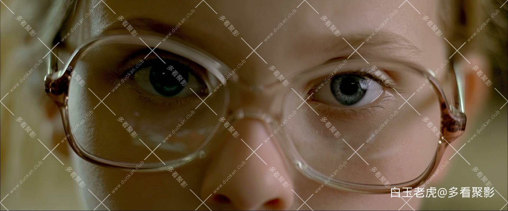 Little.Miss.Sunshine.2006.BluRay.1080p.x265.10bit.2Audio-MiniHD.mkv_20251002_232.jpg