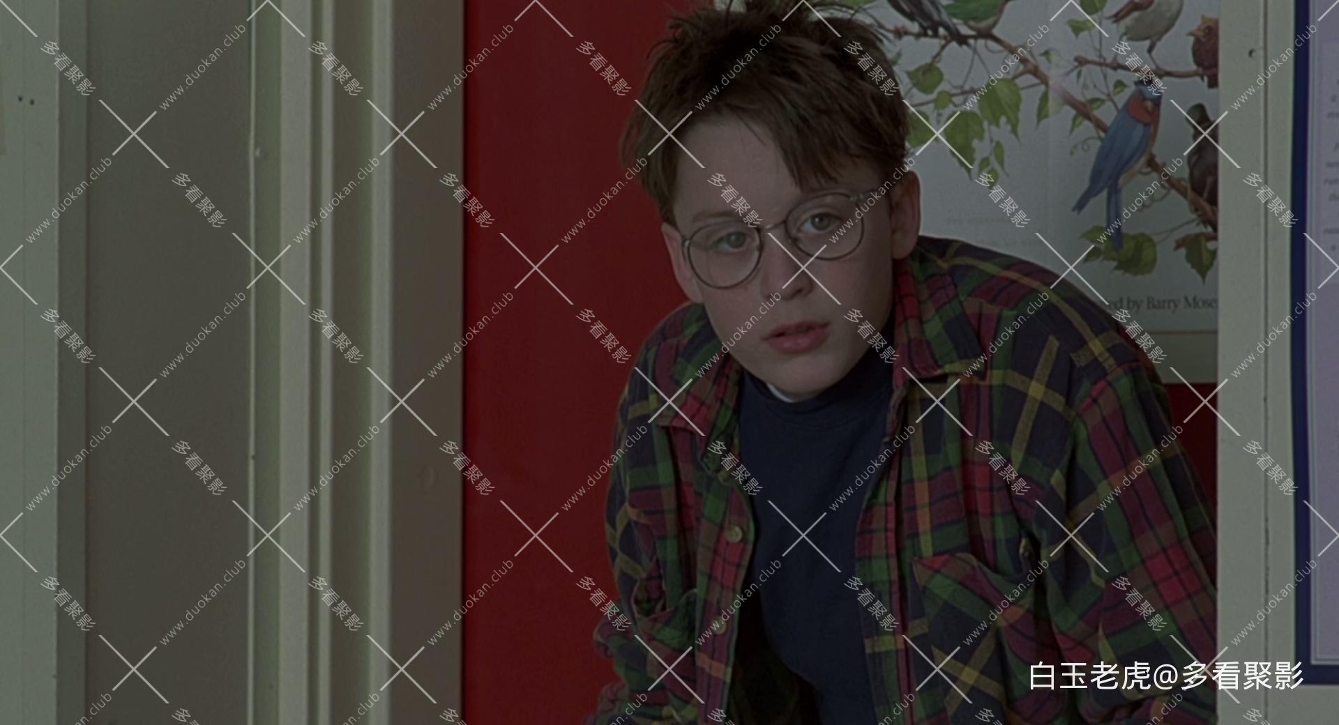 The.Mighty.1998.1080p.BluRay.x265.10bit.DTS-QuickIO.mkv_20251003_070648.760.jpg