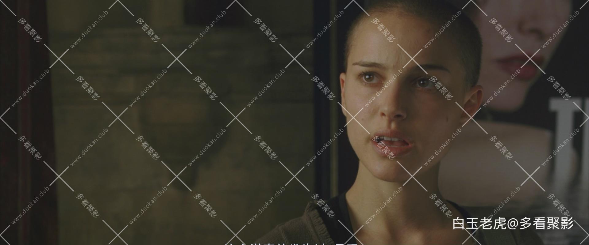 V.For.Vendetta.2005.1080p.BluRay.x265-RARBG-bylh.mkv_20250924_232232.916.jpg