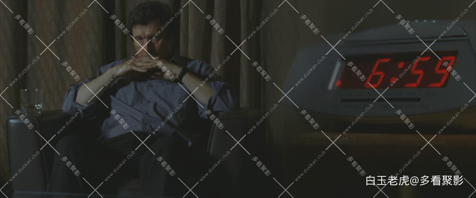 V.For.Vendetta.2005.1080p.BluRay.x265-RARBG-bylh.mkv_20250924_232243.873.jpg