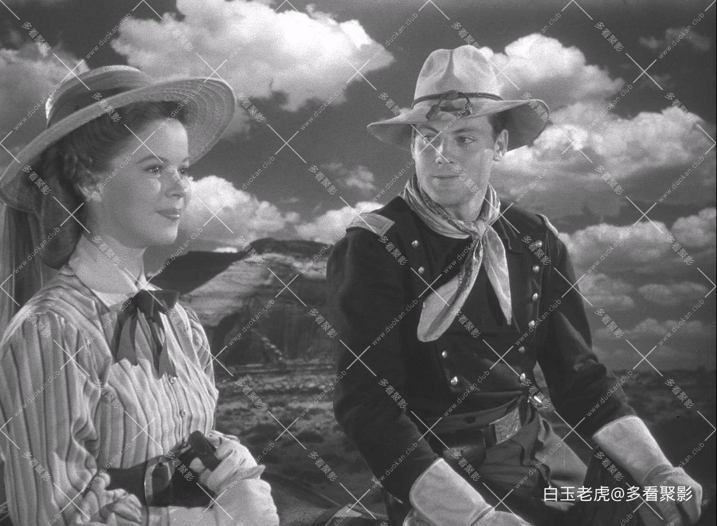 Fort.Apache.1948.1080p.BluRay.x264.FLAC.1.0.2Audio-SONYHD-bylh.mkv_20250924_222545.305.jpg