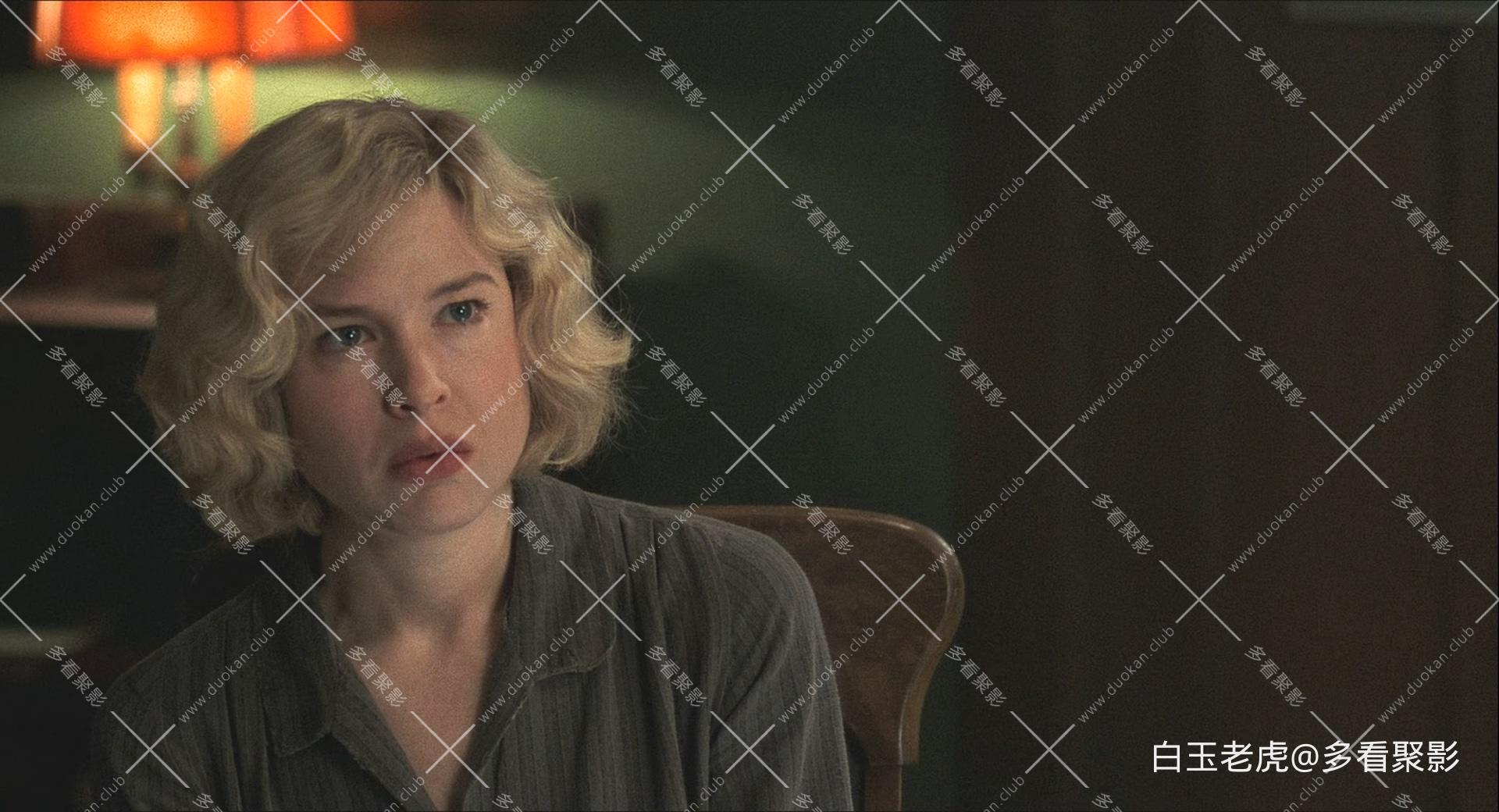 Chicago.Diamond.Edition.2002.BluRay.1080p.x265.10bit.3Audio-MiniHD-bylh.mkv_2025.jpg