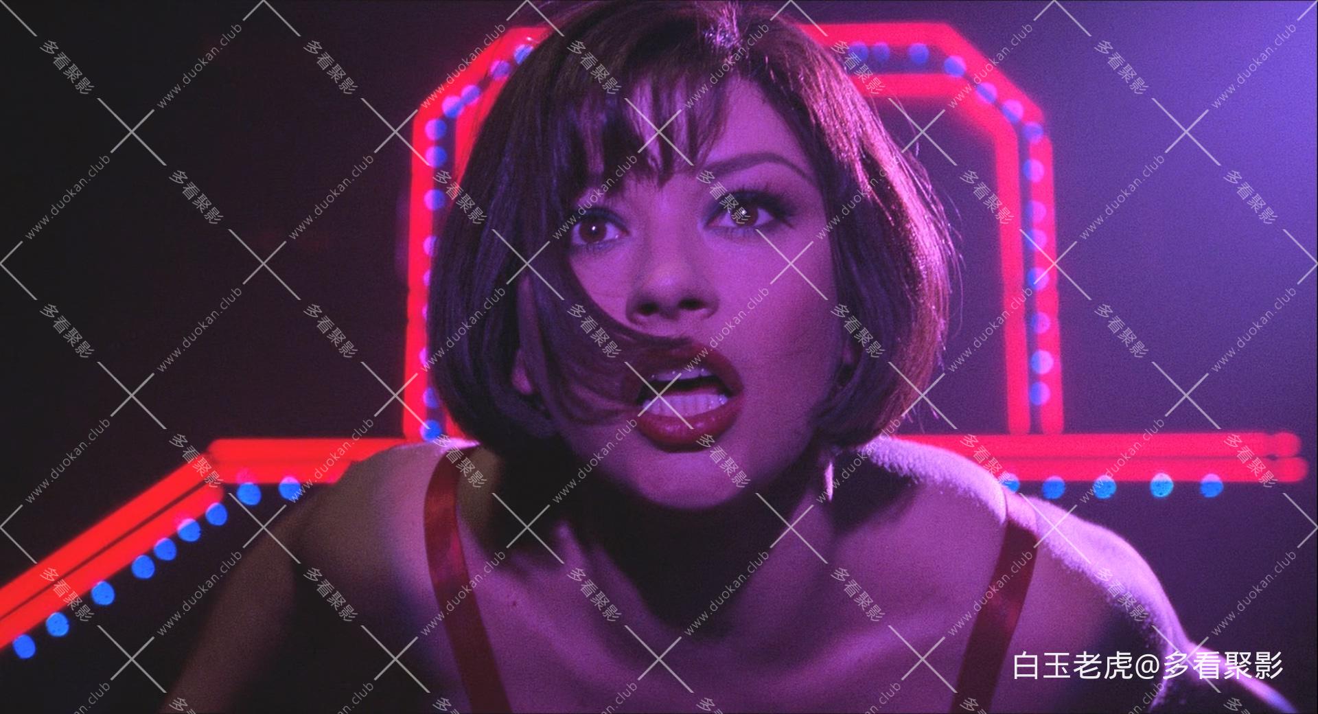 Chicago.Diamond.Edition.2002.BluRay.1080p.x265.10bit.3Audio-MiniHD-bylh.mkv_2025.jpg