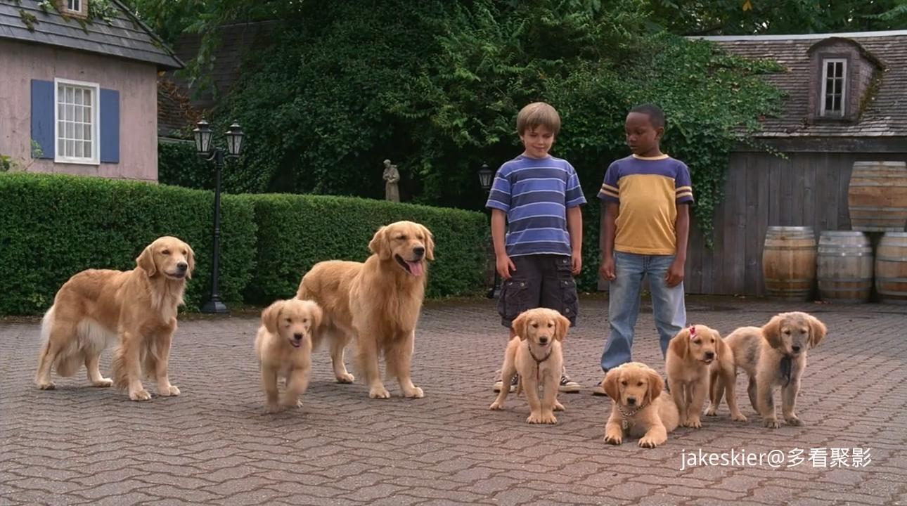 2006.飞狗巴迪6：神犬小巴迪(80分钟).720P.国英中字.mkv_20250926_235012.201.jpg