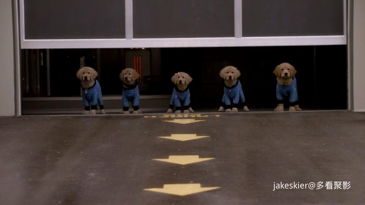 2009.太空巴迪(84分钟).720P.上译粤英中字.mkv_20250927_000643.428.jpg