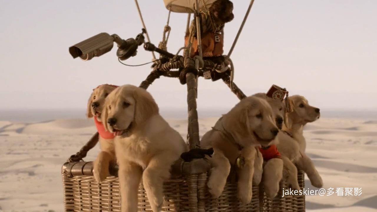2012.护宝巴迪(93分钟).720P.国英中字.mkv_20250927_002249.554.jpg