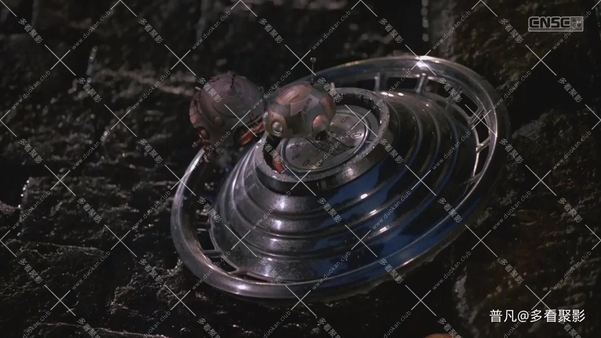 鬼使神差.Batteries.Not.Included.1987.2Audio.CN.mkv_20251003_093209.125.jpg