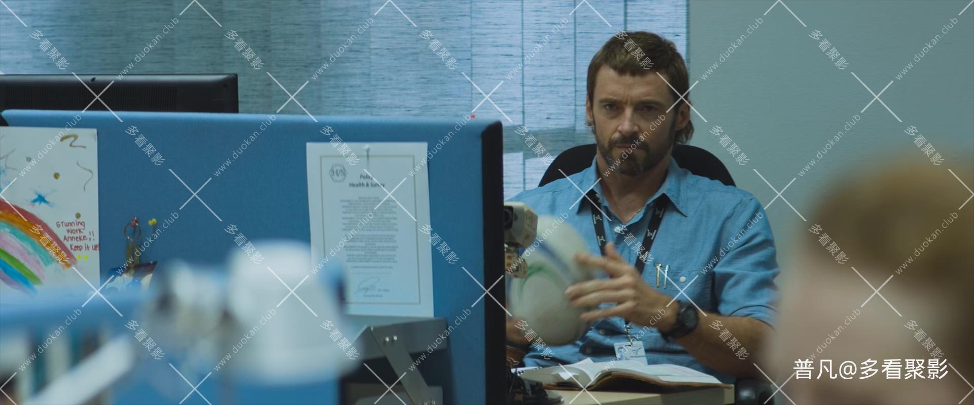超能查派.Chappie.2015.2Audio.CN.mkv_20251003_095340.562.jpg