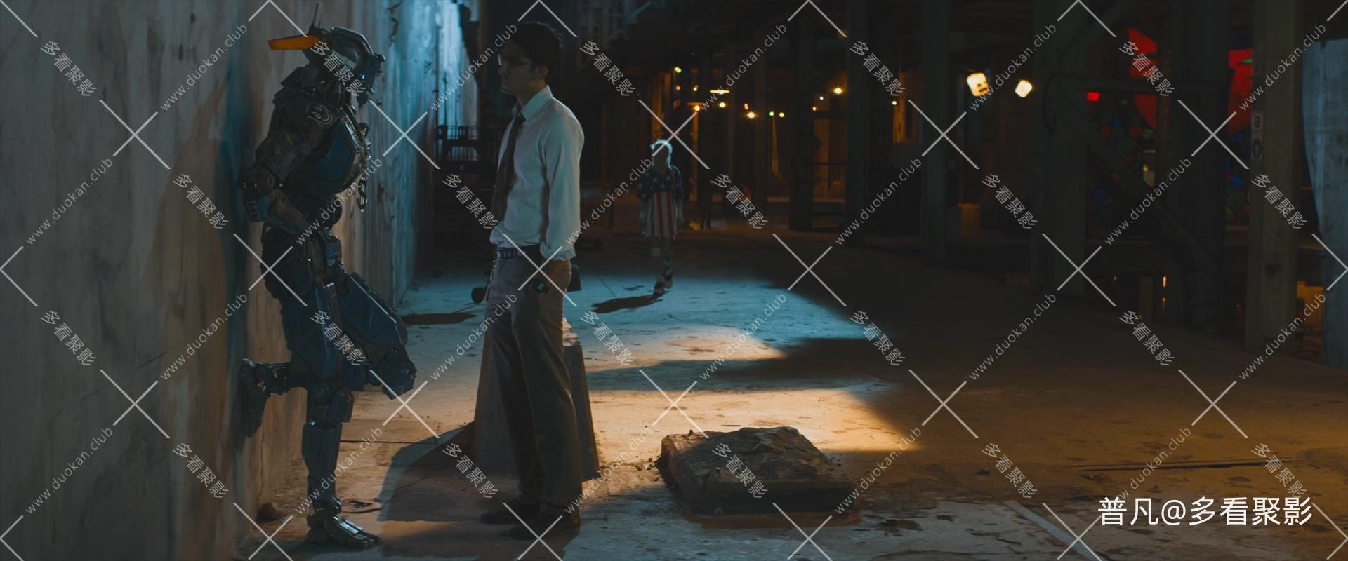 超能查派.Chappie.2015.2Audio.CN.mkv_20251003_095346.593.jpg