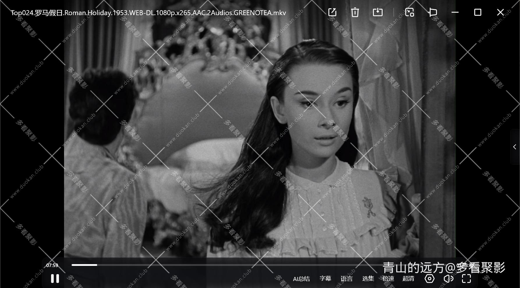 Snipaste_2025-10-02_10-40-02.png