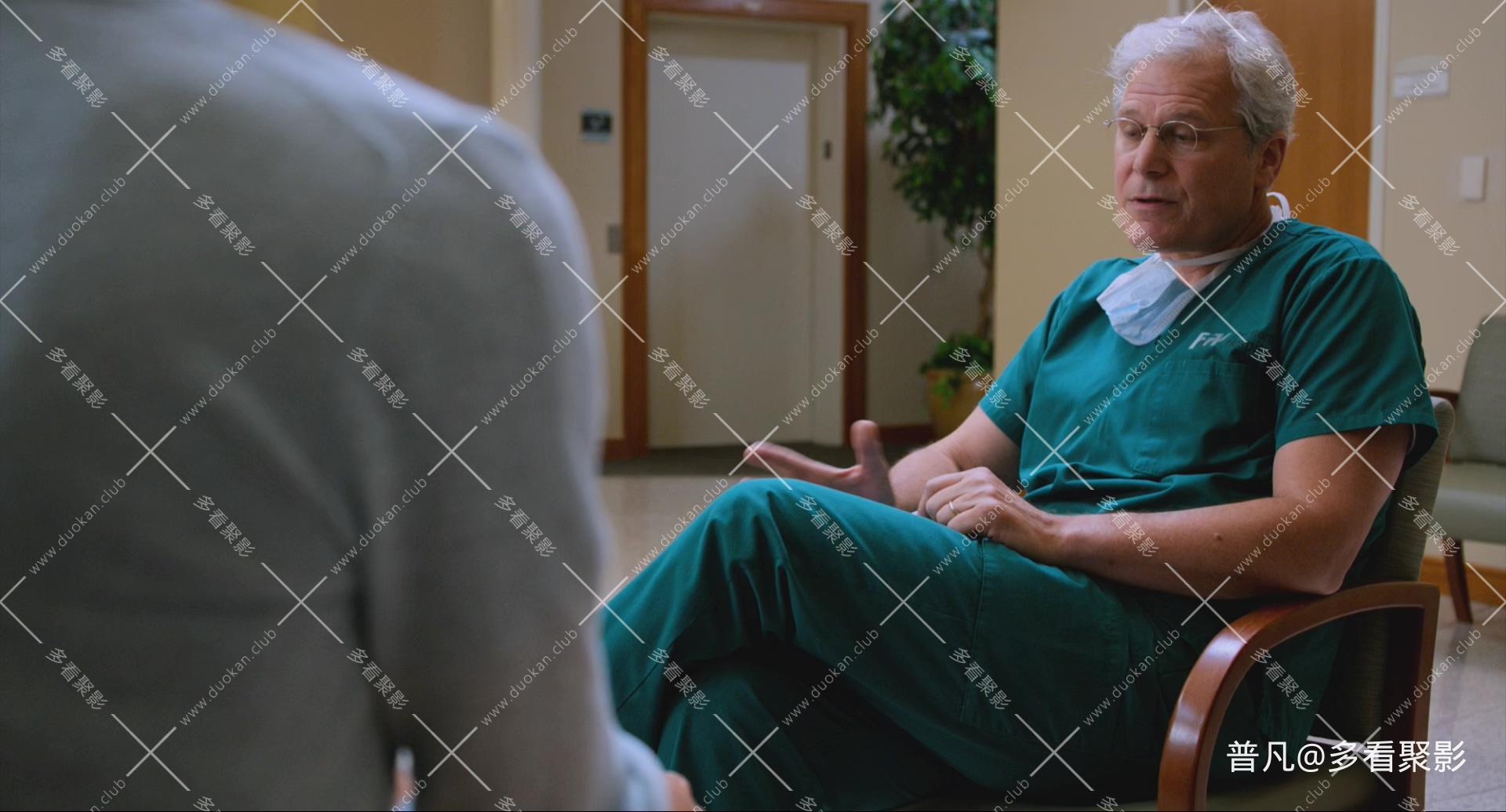 天堂奇迹.Miracles.from.Heaven.2016.CN.mkv_20251003_102239.140.jpg