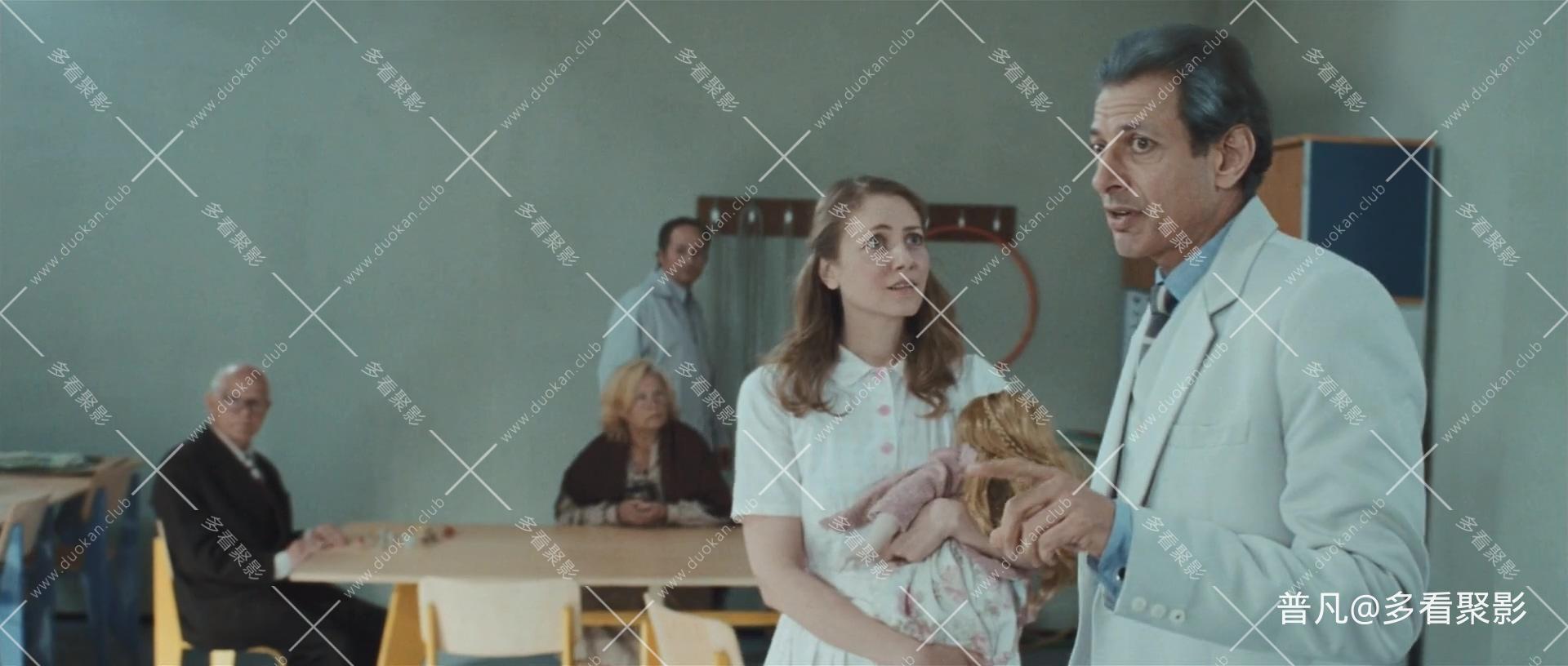 苏醒的亚当.Adam.Resurrected.2008.CN.mkv_20251003_103603.078.jpg