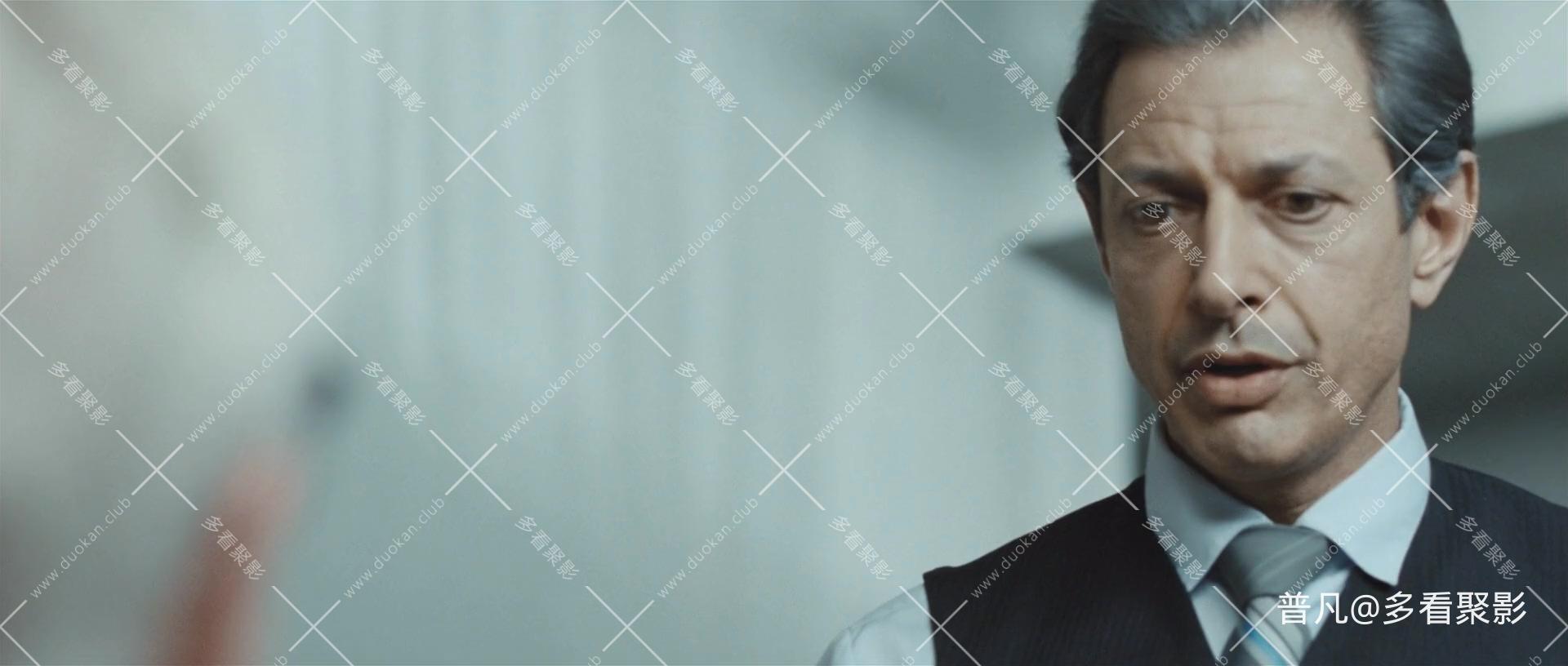 苏醒的亚当.Adam.Resurrected.2008.CN.mkv_20251003_103605.125.jpg
