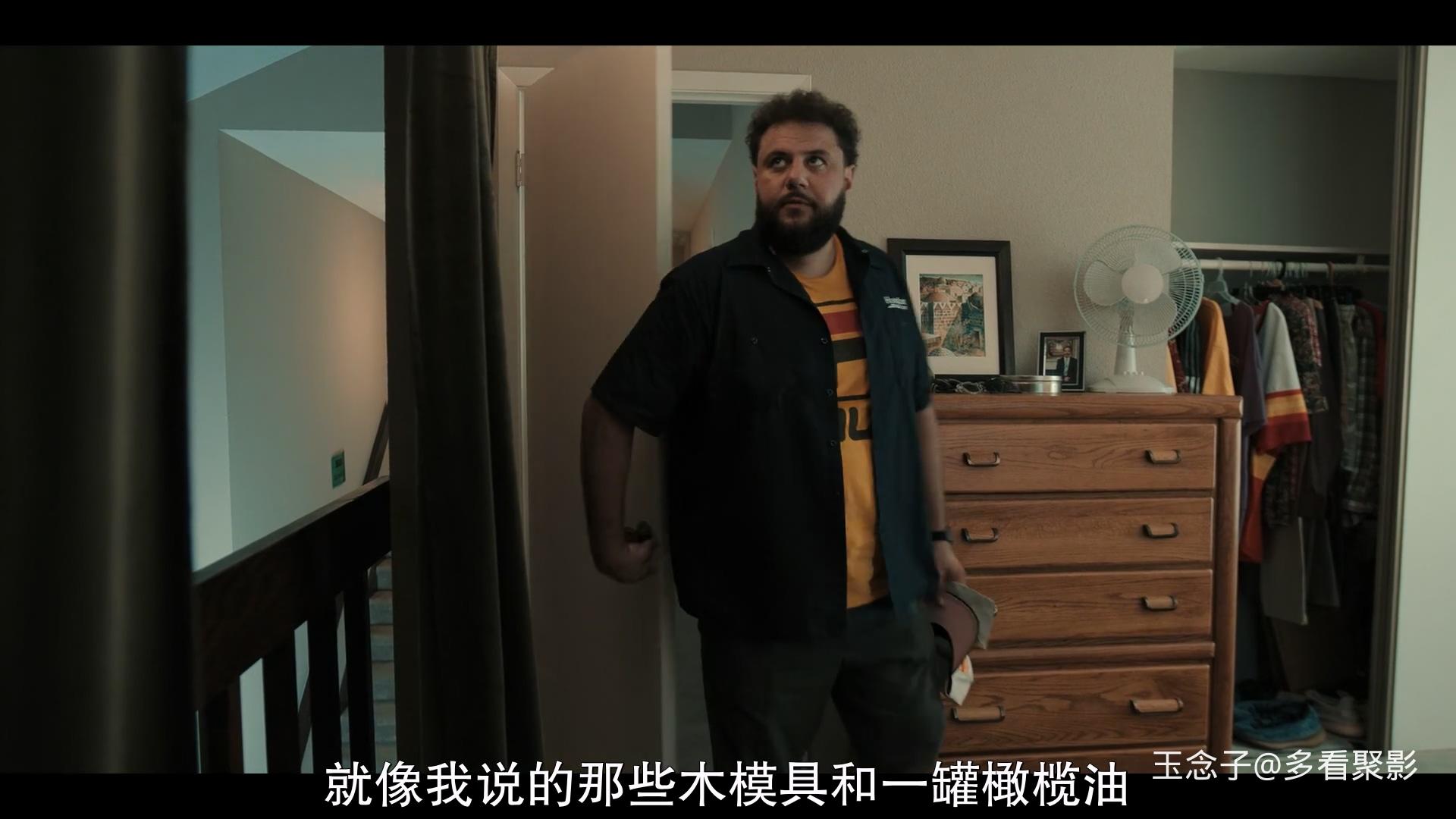 1.mp4_20251003_104104.971.jpg