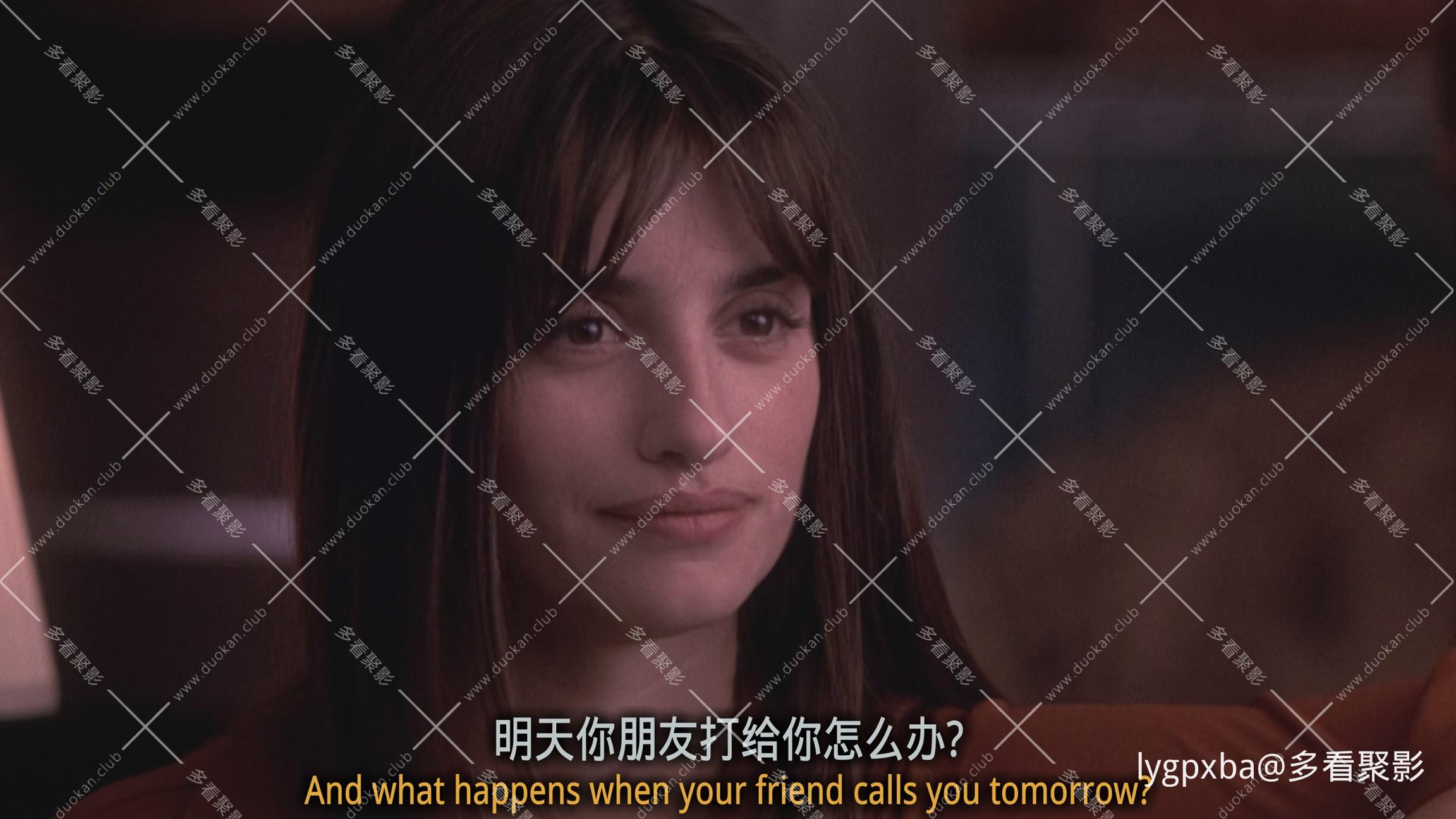 微信图片_20251003095721_77_389.jpg