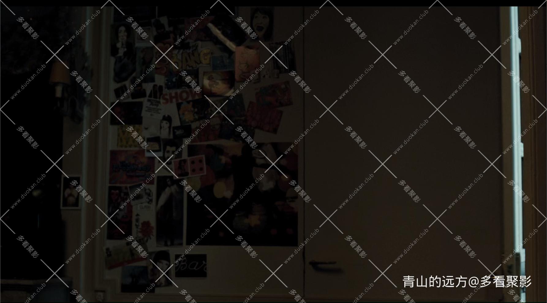 Snipaste_2025-10-02_10-49-03.png