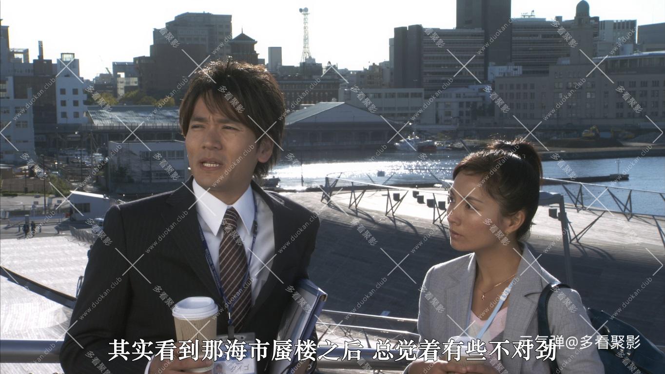 5c1c4047-63cb-4ceb-8ef2-3b9f4e9a632d.jpg