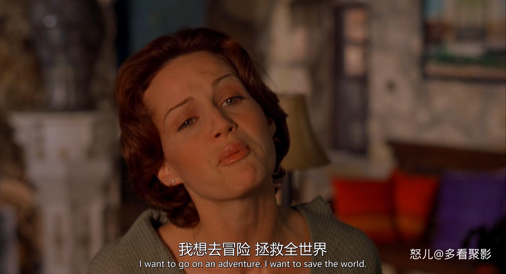 非常小特务.Spy.Kids.2001.1080p.BluRay.x265.4audio-RARBG.mkv_20251003_115953.768.jpg