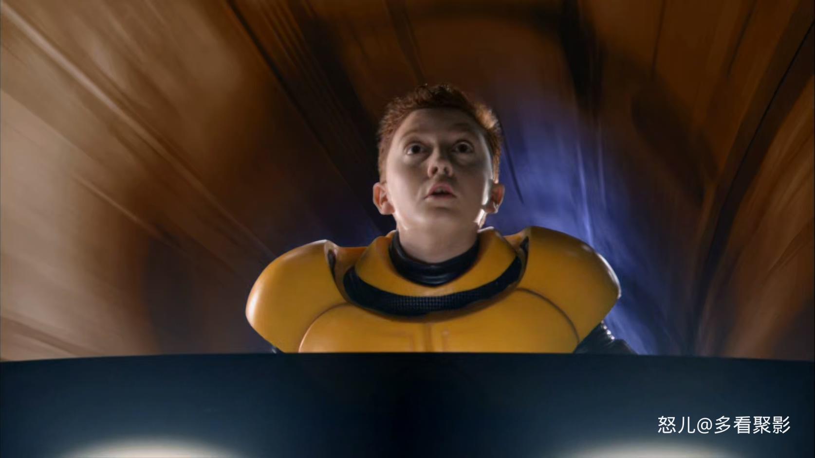非常小特务3.Spy.Kids.3.Game.Over.2003.1080p.BluRay.x265.2audio-RARBG.mkv_2025100.jpg
