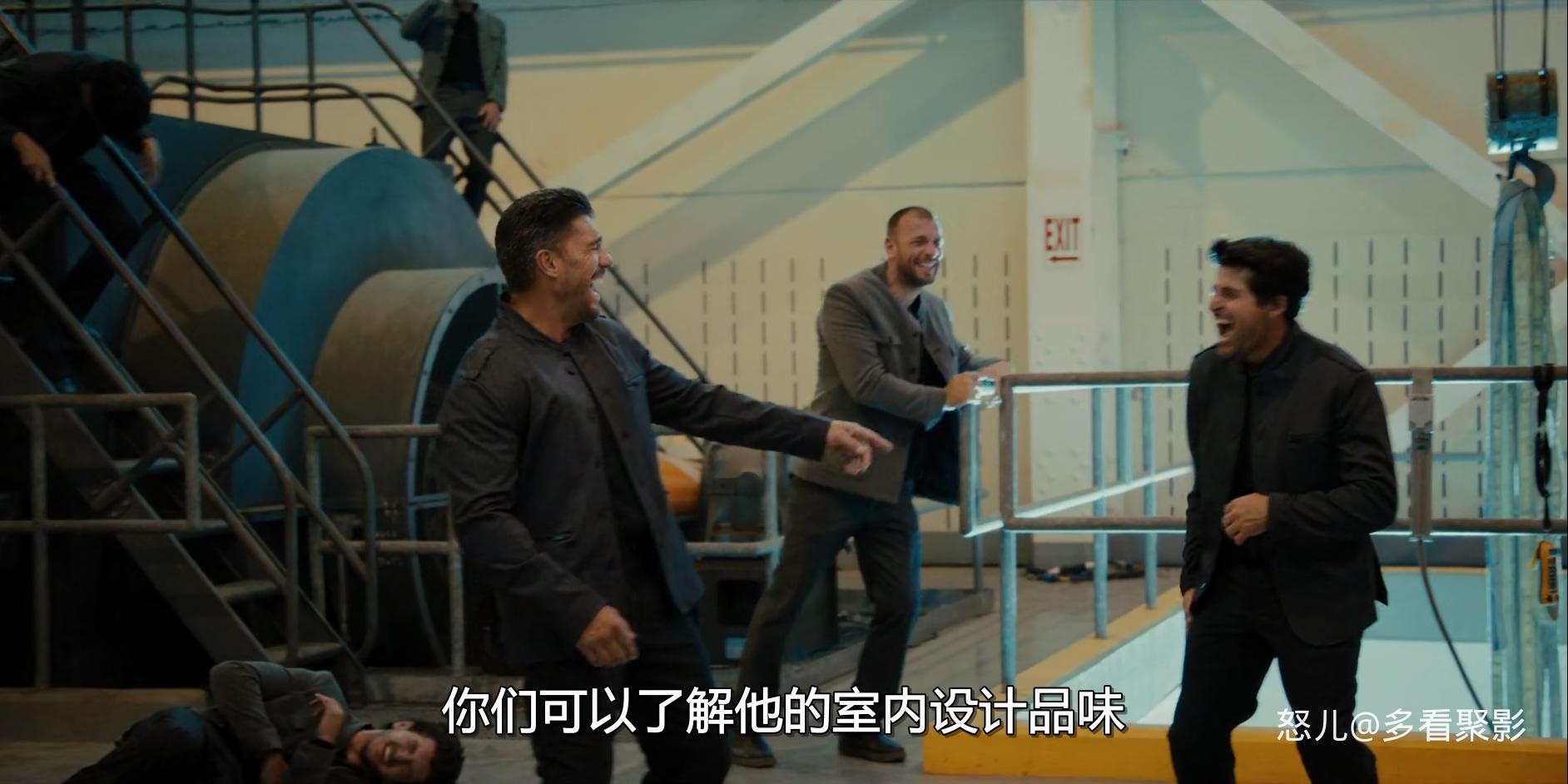 非常小特务：大决战.Spy.Kids.Armageddon.2023.1080p.WEBRip.x265.10bit.AAC.2audio.m.jpg
