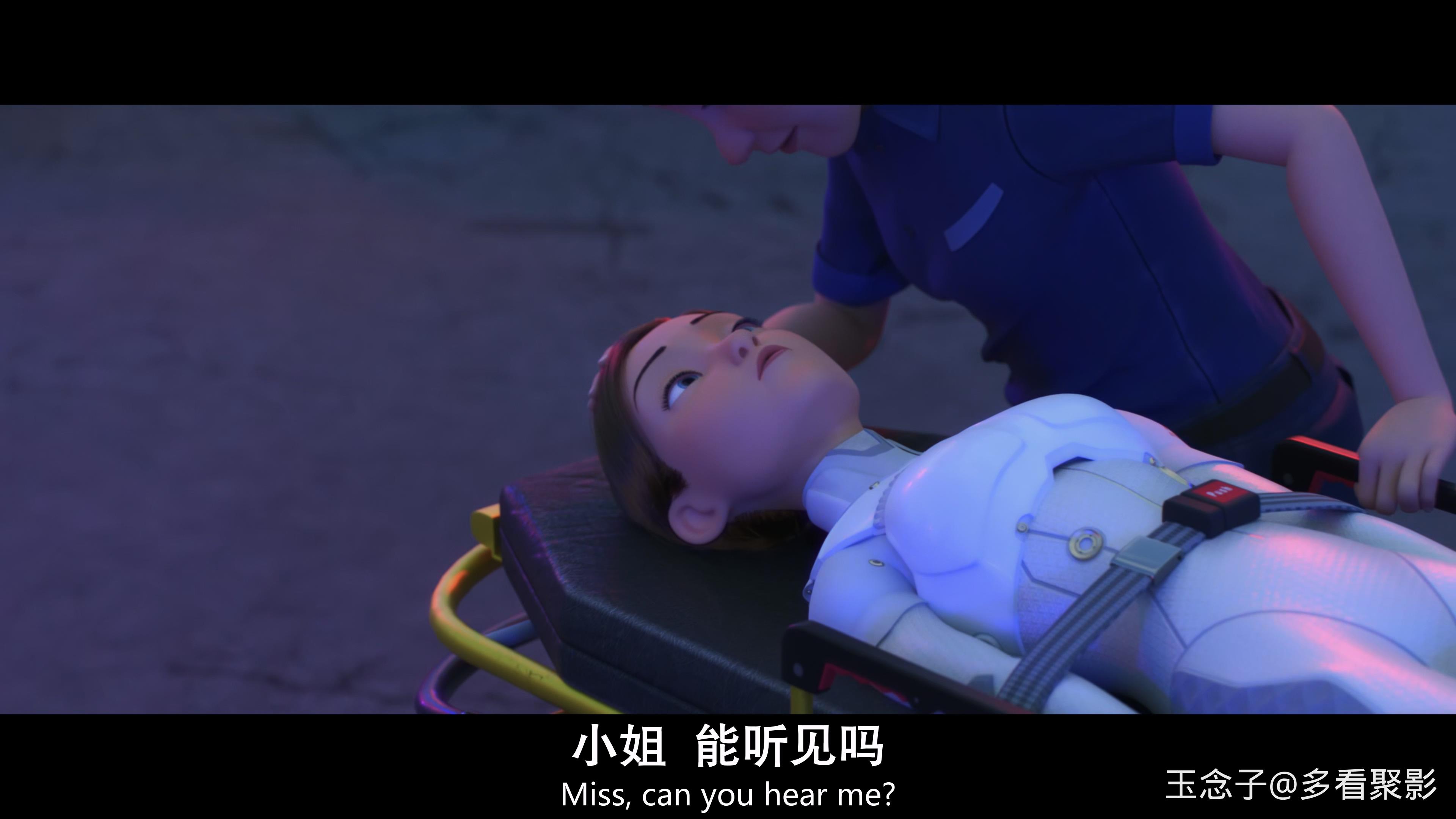 超能陆战队.Big.Hero.6.2014.BD2160P×265.AAC.CHS-ENG.mp4_20251003_122156.781.jpg
