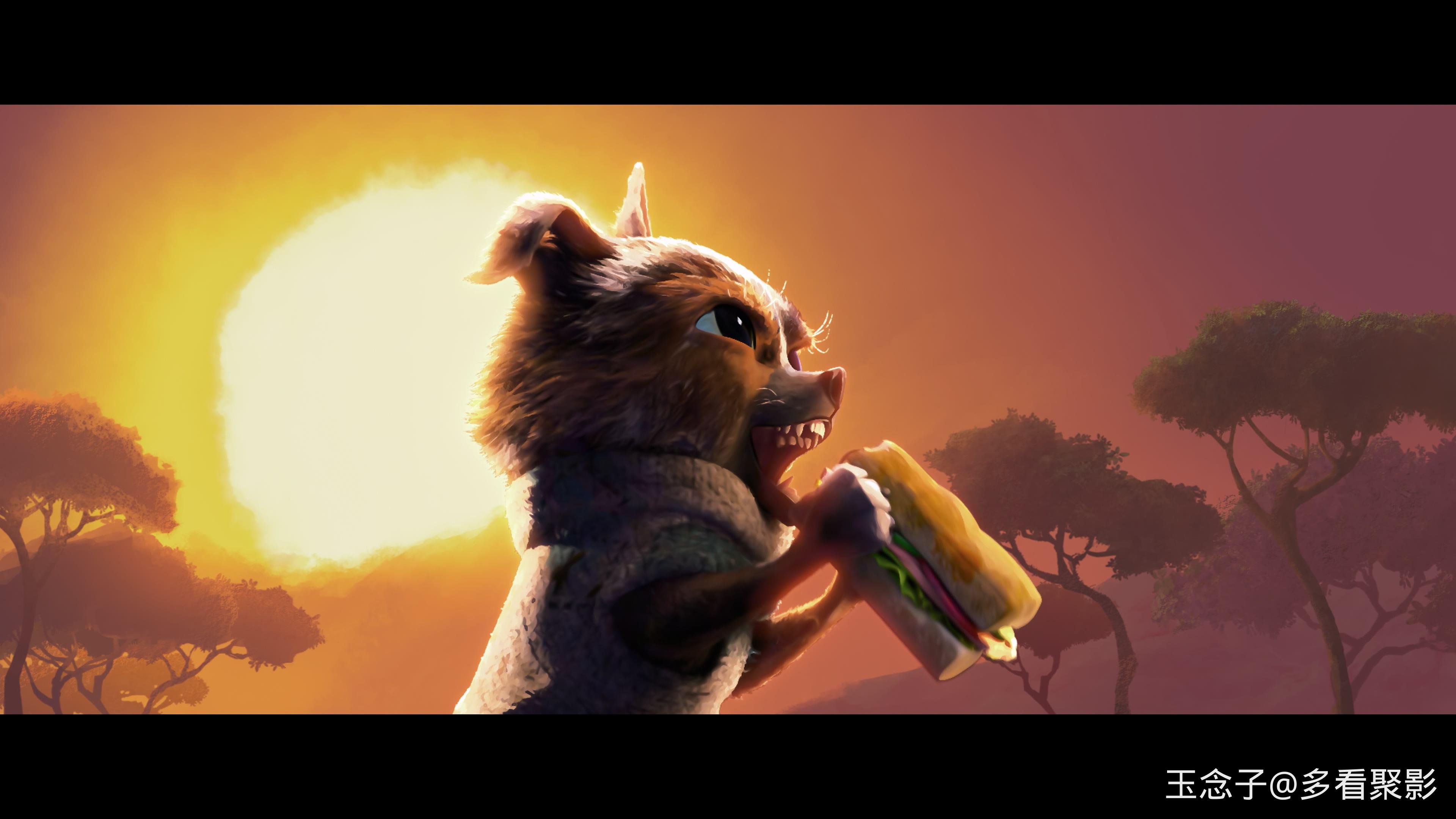 穿靴子的猫2.Puss.in.Boots.The.Last.Wish.2022.HD2160P×265.AAC.English.CHS-ENG.mp.jpg