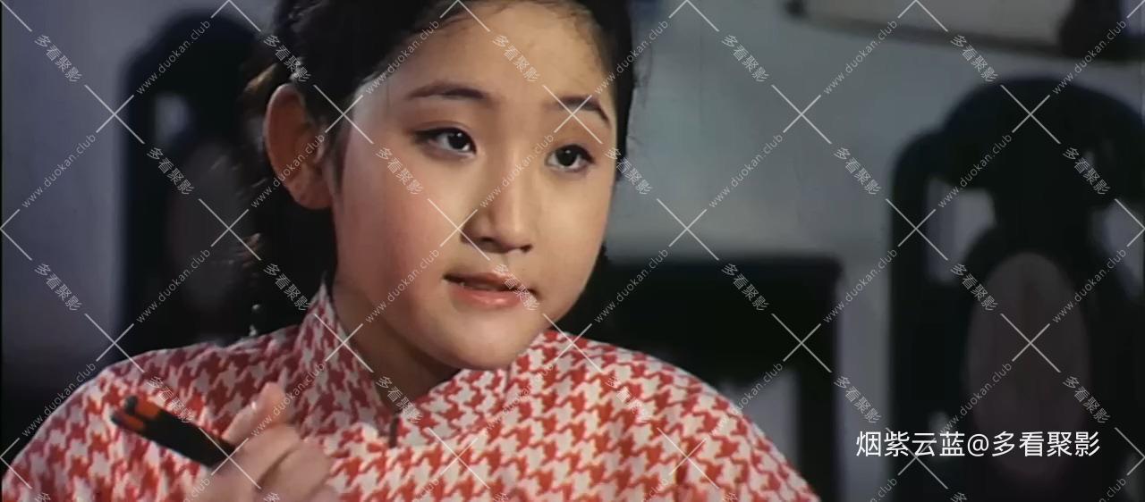 生龙活虎小英雄 1975.mkv_20251003_142441.900.jpg