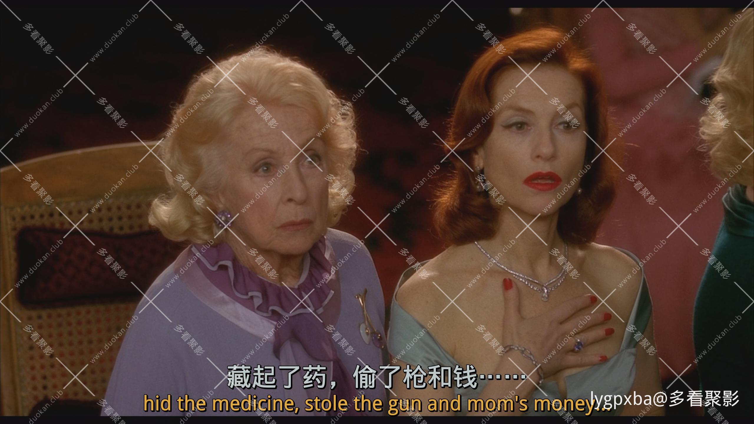 微信图片_20251003160355_85_389.jpg