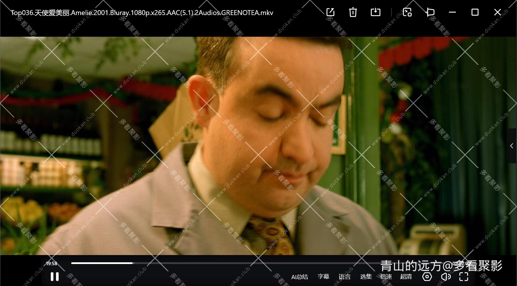 Snipaste_2025-10-02_11-13-25.png