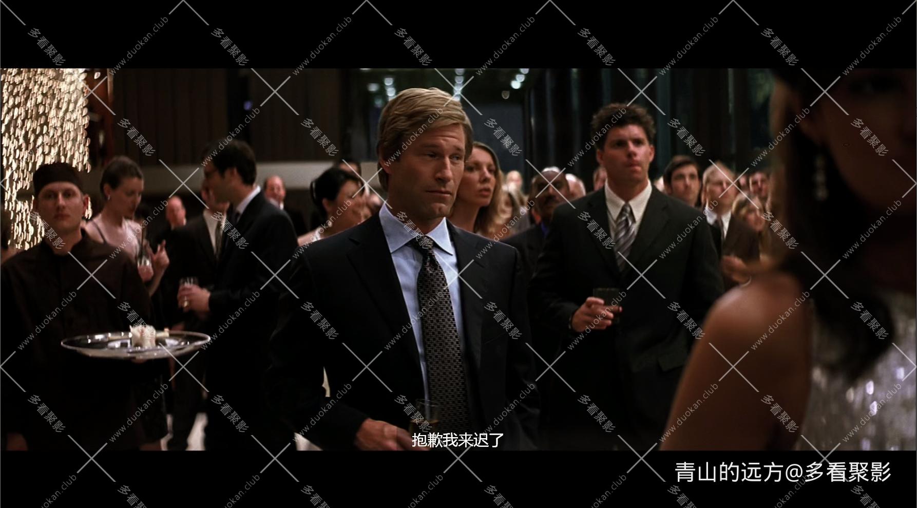Snipaste_2025-10-02_11-24-41.png