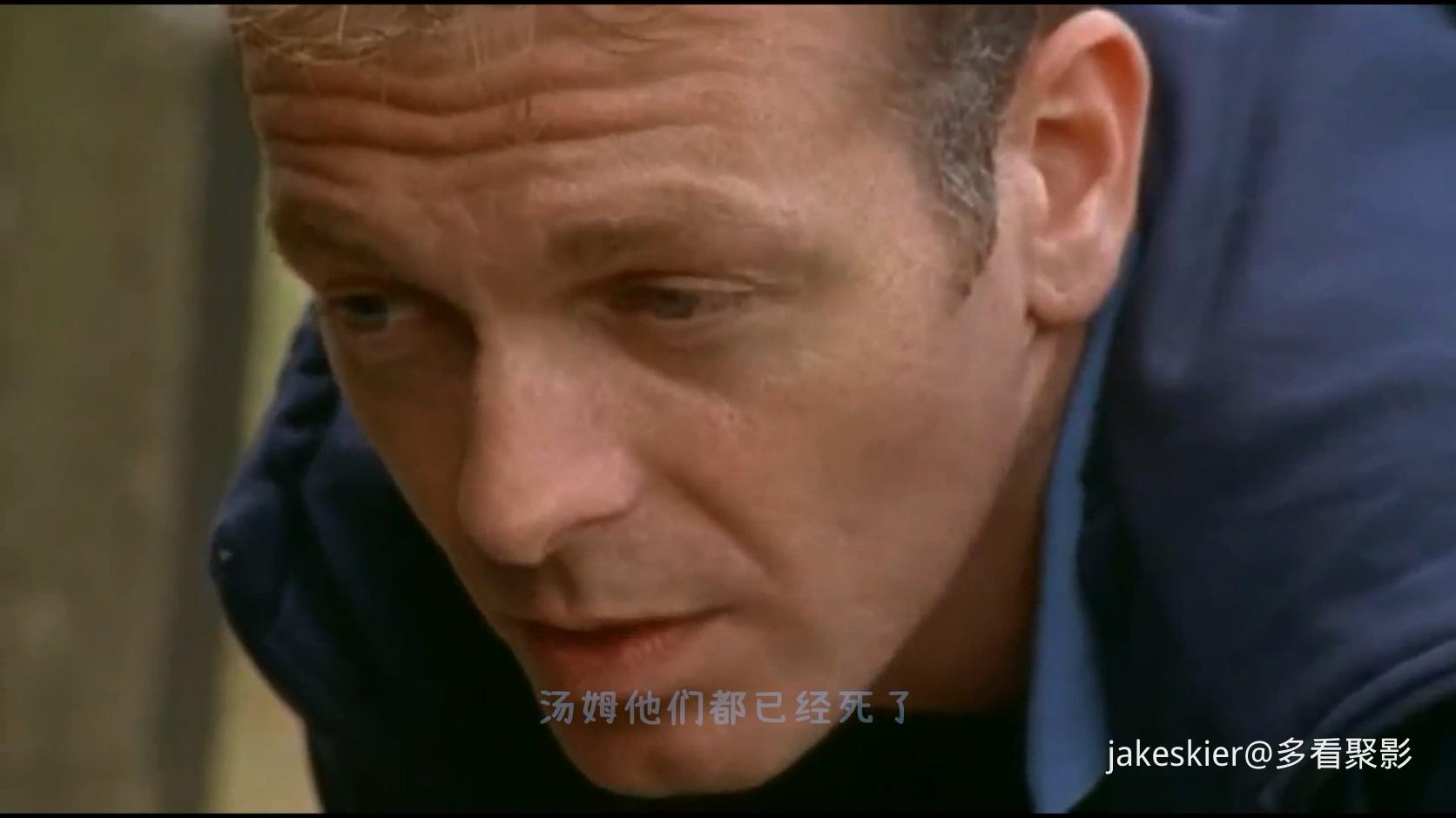 2002.梅的天使(96分钟).1080P.央视特效硬中字.mp4_20250928_230848.621.jpg