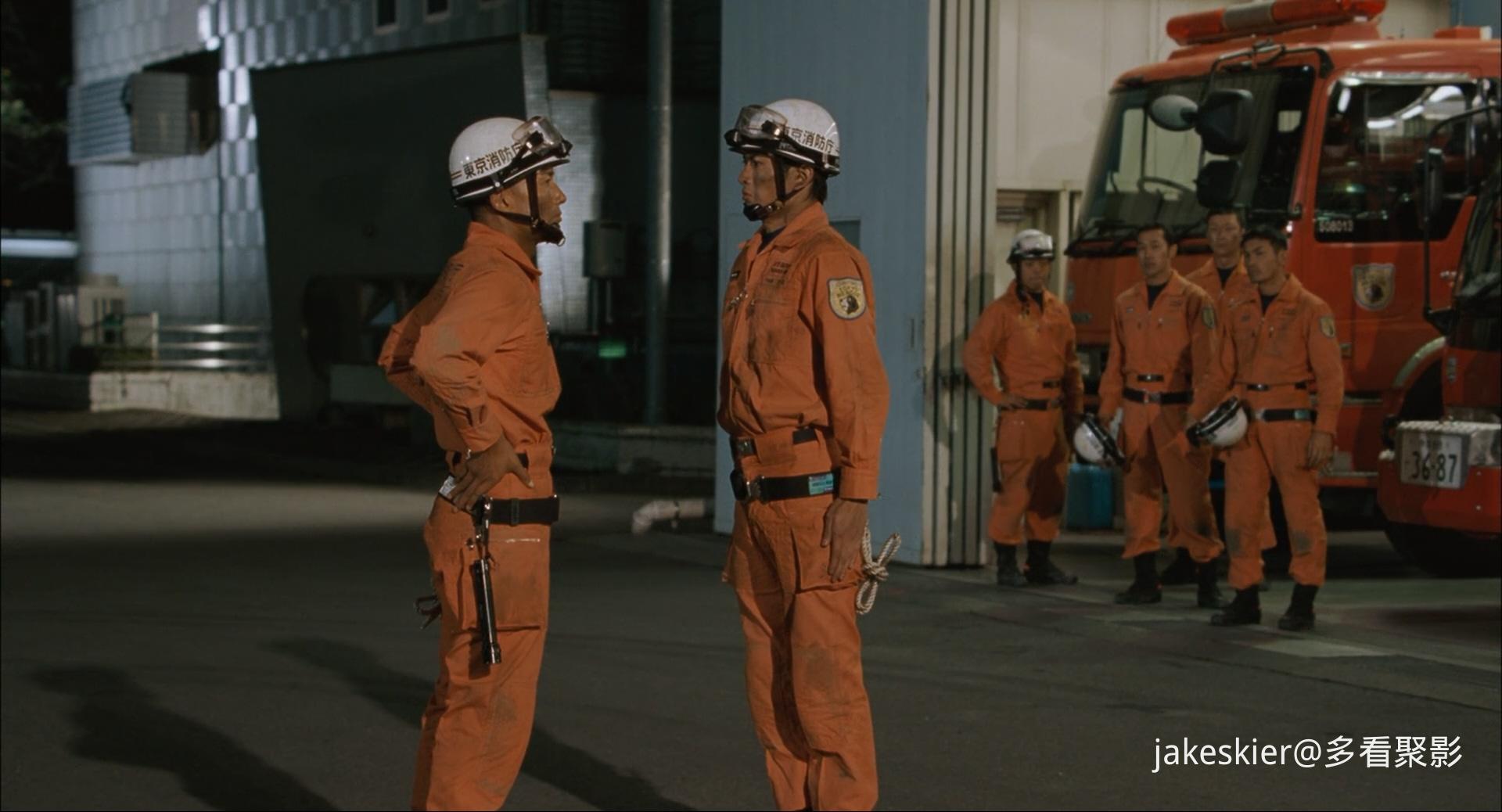 2008.252生存者(133分钟).1080P.央视龙翔粤日对应龙字.mkv_20250925_234504.071.jpg