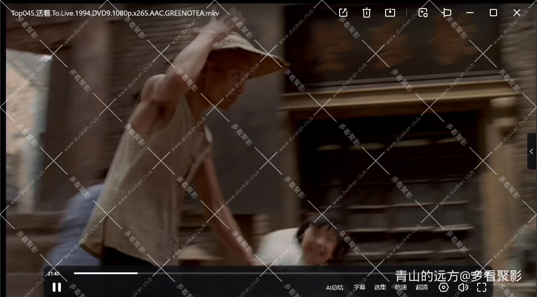 Snipaste_2025-10-02_11-38-14.png