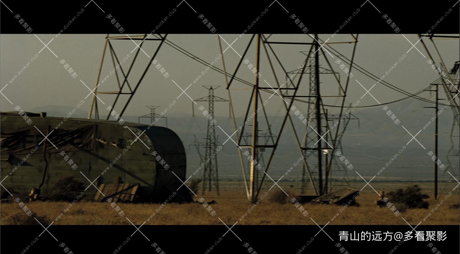 Snipaste_2025-10-02_11-47-20.png