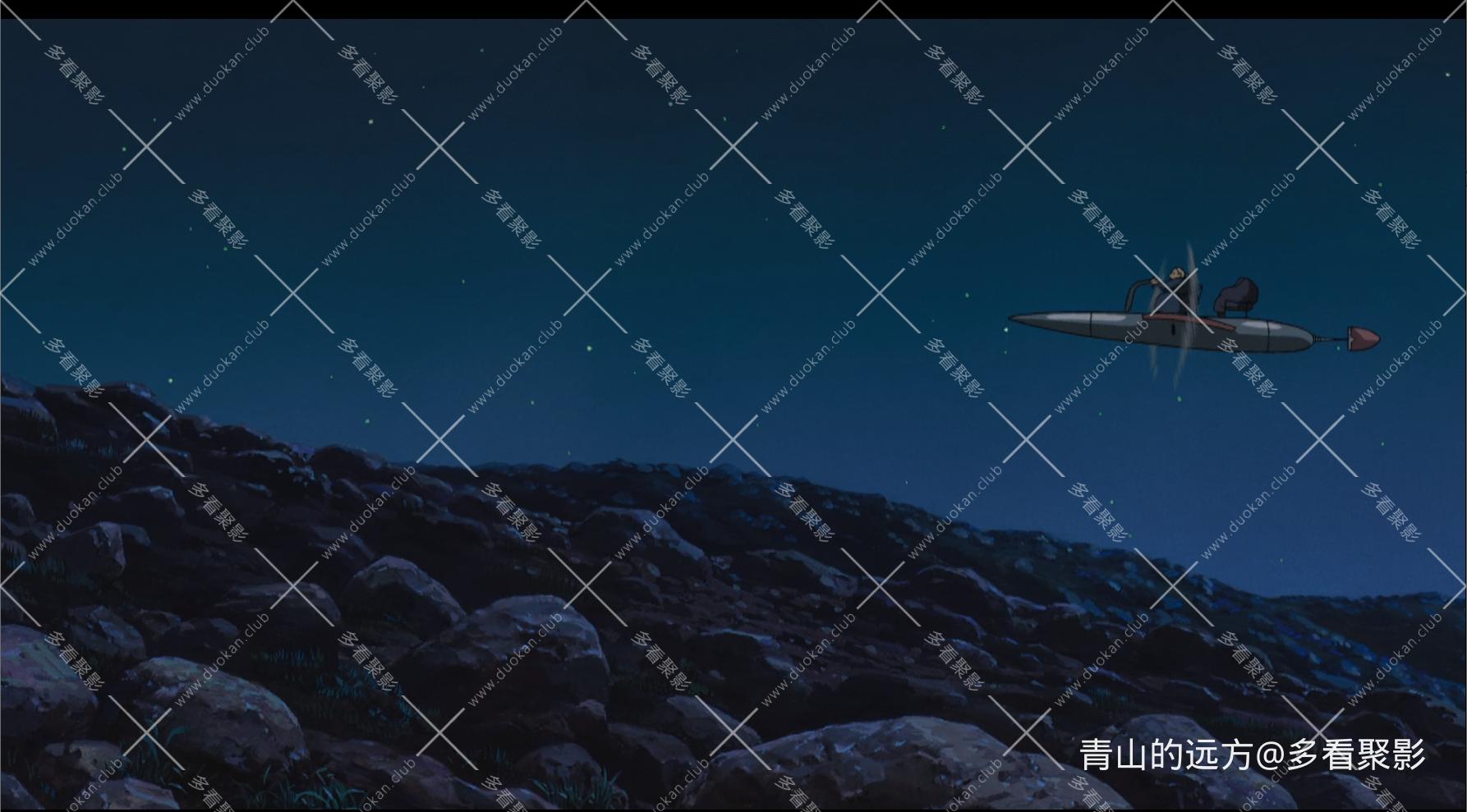 Snipaste_2025-10-02_11-57-59.png