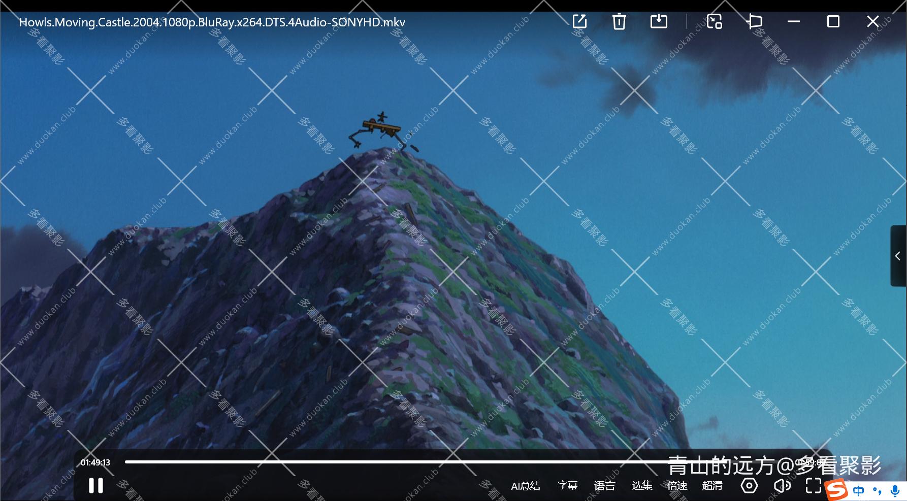Snipaste_2025-10-03_17-31-05.png