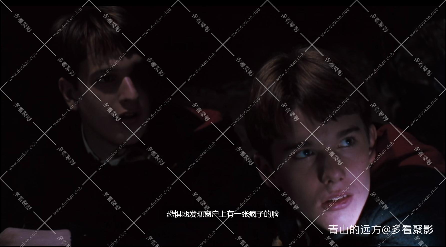 Snipaste_2025-10-02_13-17-56.png