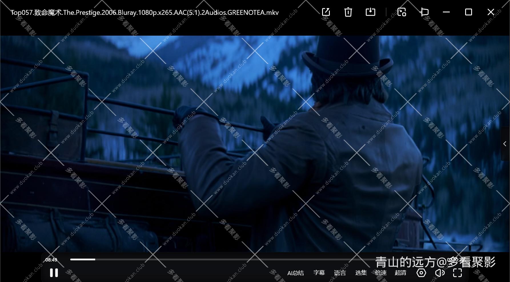 Snipaste_2025-10-02_13-28-25.png
