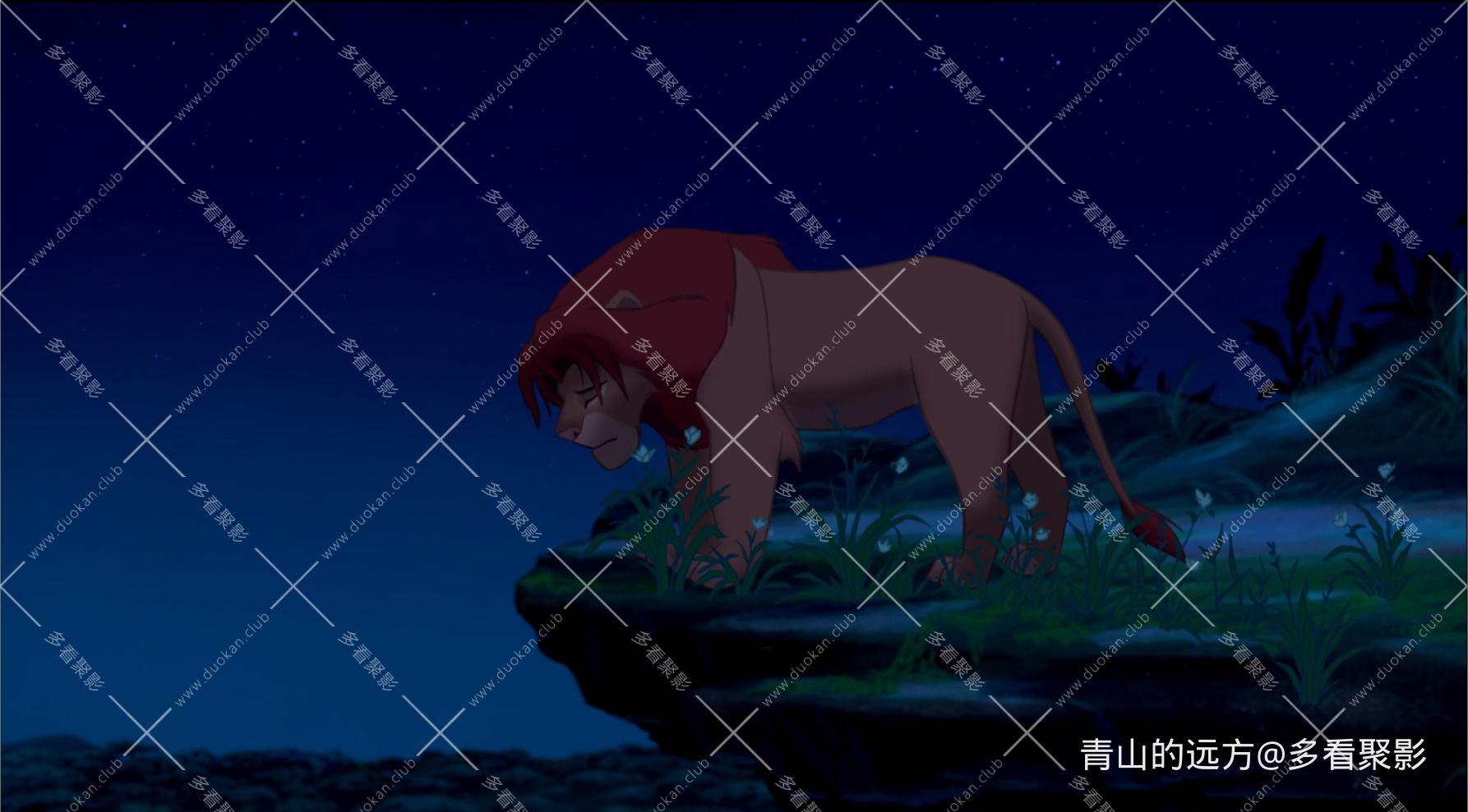 Snipaste_2025-10-02_13-31-55.png