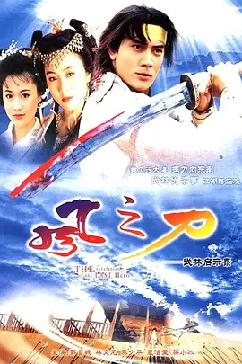 211730jafxyixyoip57zip.jpg
