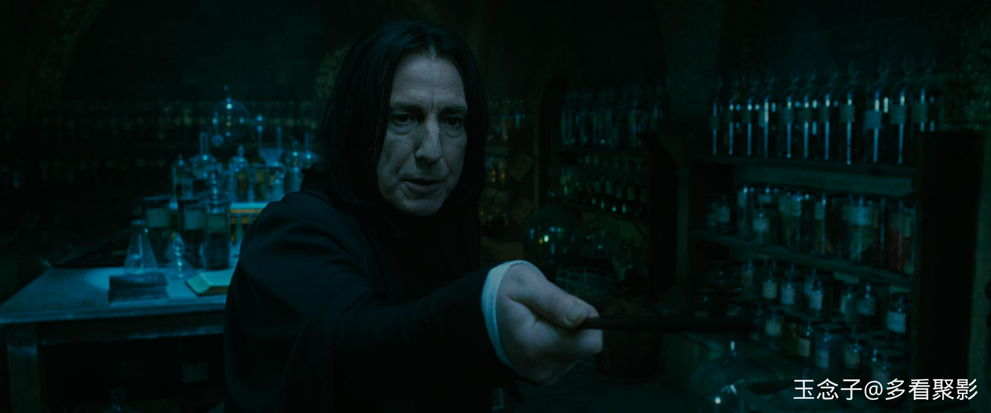 5.Harry.Potter.and.the.Order.of.the.Phoenix.2007.UHD.BluRay.2160p.10bit.DoVi.4Au.jpg