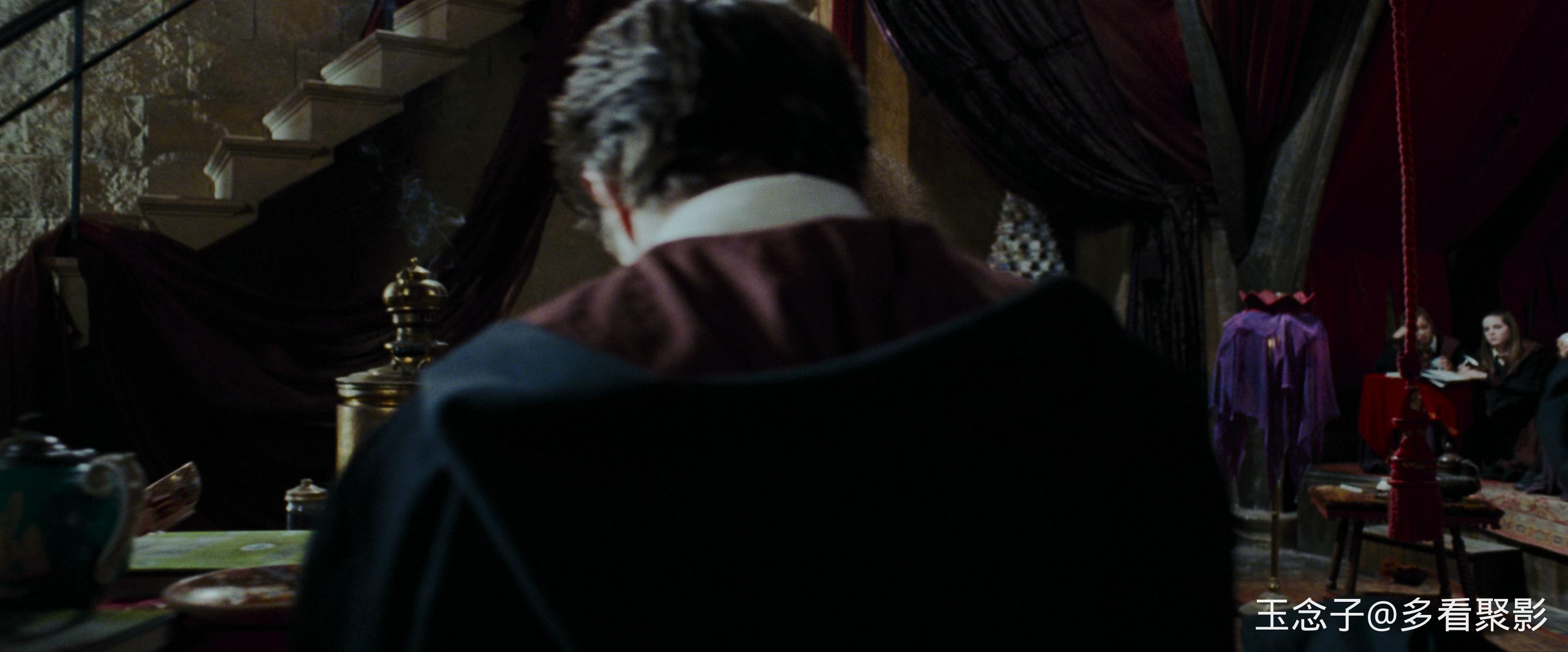 3.Harry.Potter.and.the.Prisoner.of.Azkaban.2004.UHD.BluRay.2160p.10bit.DoVi.5Aud.jpg