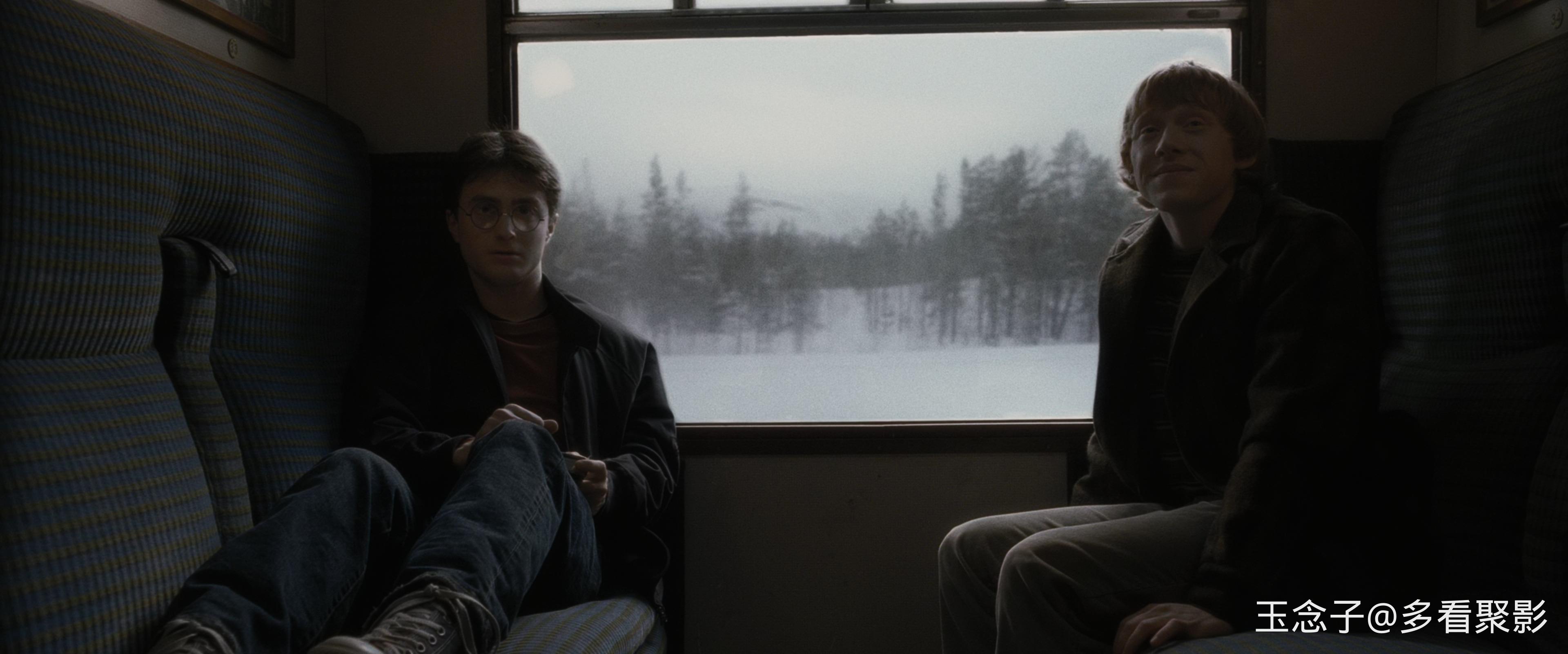 6.Harry.Potter.and.the.Half-Blood.Prince.2009.UHD.BluRay.2160p.10bit.DoVi.4Audio.jpg