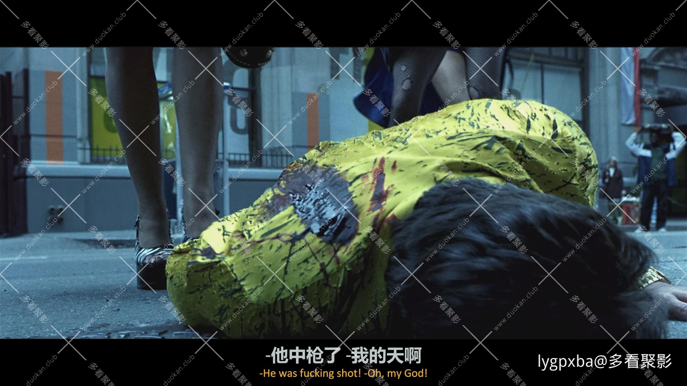微信图片_20251003223914_94_389.jpg