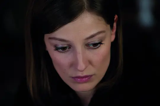p2184125505.webp.png