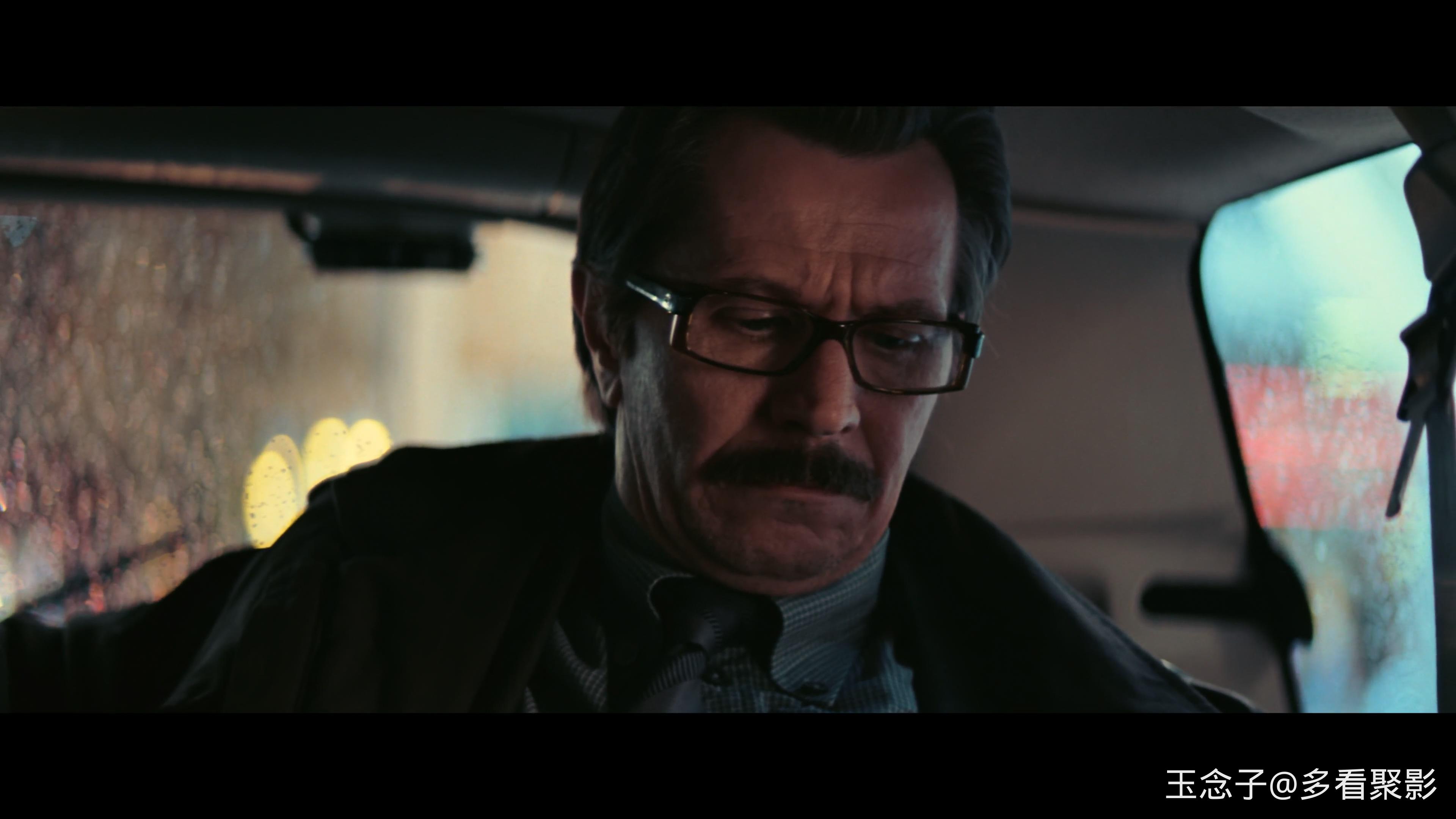 蝙蝠侠：黑暗骑士.The.Dark.Knight.2008.BD2160P×264.AAC.CHS-ENG.mp4_20251004_092152.195.jpg